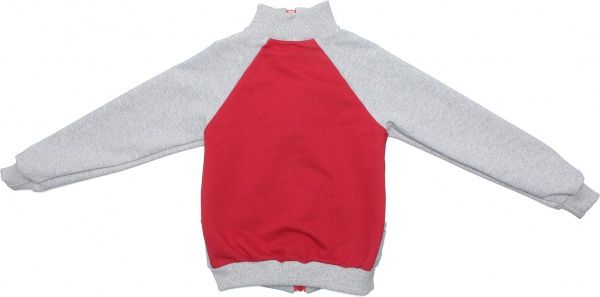 Спортивний костюм Україна Ск300 р.122 в асортименті 