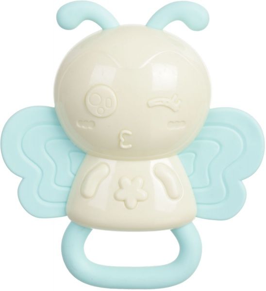 Набір іграшок Baby Soothing and Sleeping toy 789-19