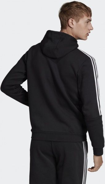 Джемпер Adidas M E FZ EI8998 р. S