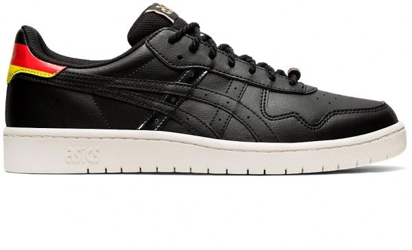 Кросівки Asics JAPAN S 1191A354-004 р.US 12 чорний