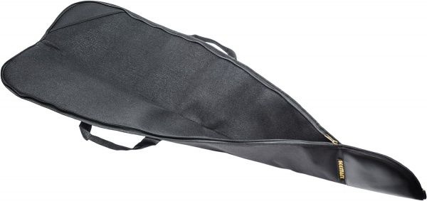 Чехол для оружия Beeman Long 128х24 см