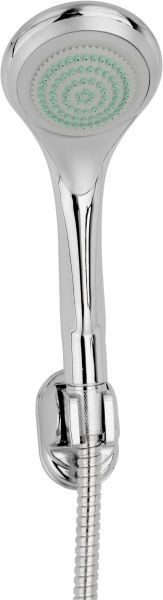 Смеситель для душа Rozzy Jenori Aurora RBZ029-5