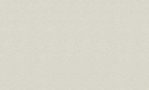 Шпалери вінілові на флізеліновій основі MEGAPOLIS 9106-01 1,06x10,05 м 