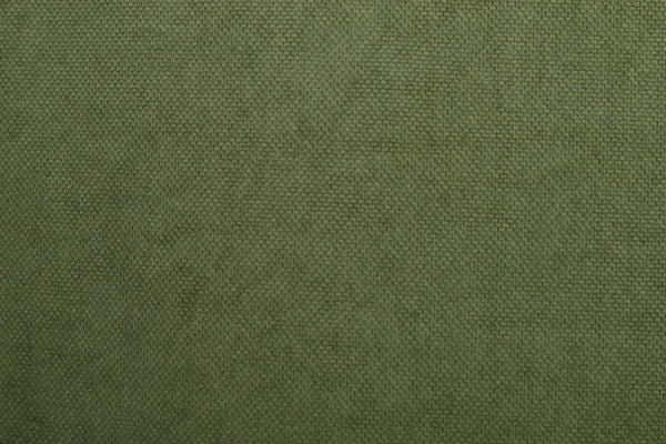 Штора Bona 200х280 см світло-зелений La Nuit