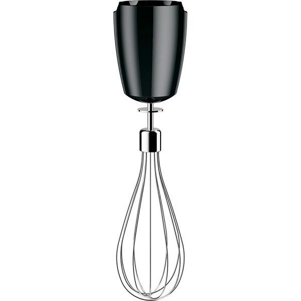 Блендер Braun MQ7035X