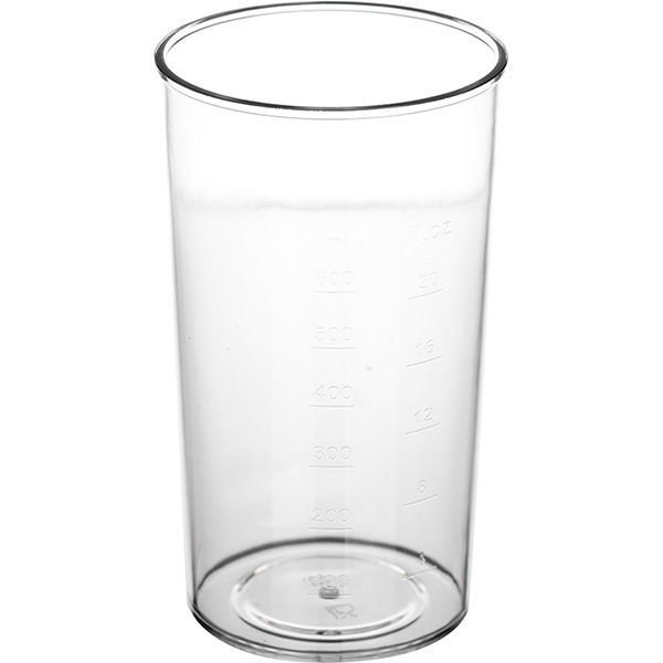 Блендер ARITA ABS-5050