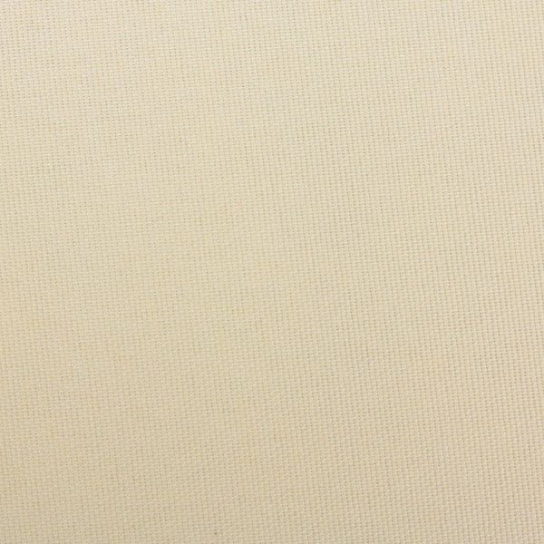 Подушка Цветотерапия бежевый UP! (Underprice)