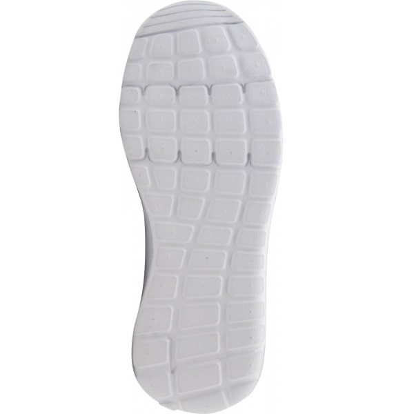 Кроссовки для мальчика UTSH-K5321 р.34 серый 