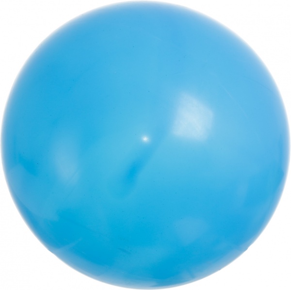 Мяч Ningbo в ассортименте 23 см 