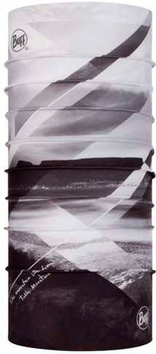 Мультипов'язка BUFF COOLNET UV+ BU MFMICNUVSTD р.OS різнокольоровий