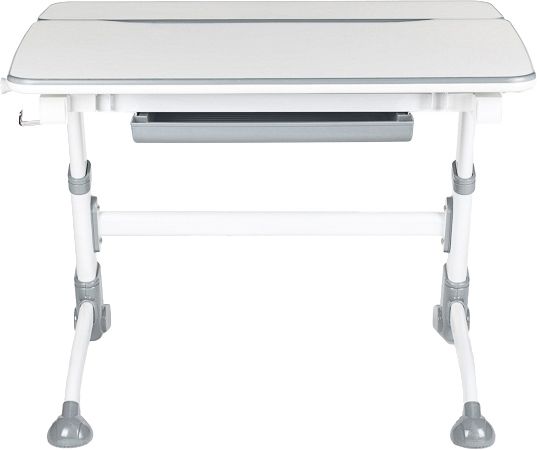 Парта-трансформер FunDesk Volare Grey