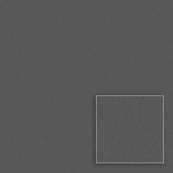 Шпалери вінілові гарячого тиснення Sintra Moonlight 500743 1,06x10,05 м 