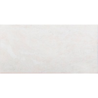 Плитка Allore Group Plaza beige new 20x40 