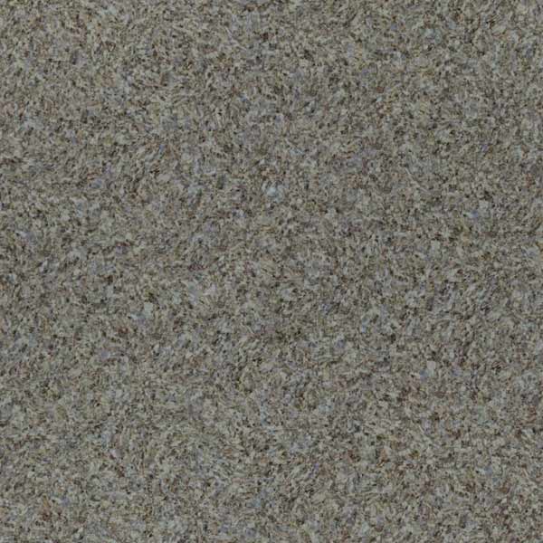 Лінолеум Polystyl Titan Moravia 2 3.5  м