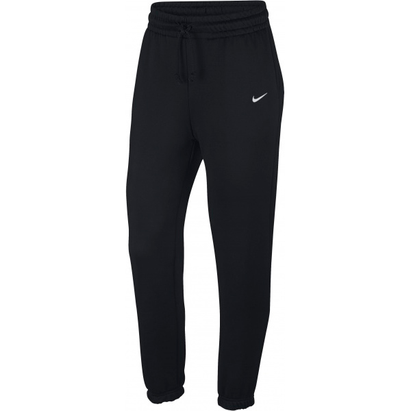 Штани Nike W NK TF ALL TIME TP PNT CU5703-011 р. XS чорний
