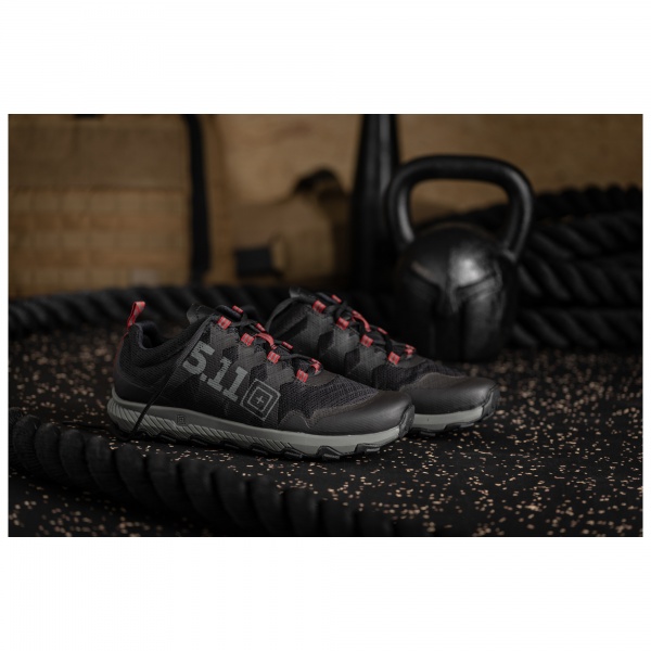 Кроссовки 5.11 Tactical Тактические Тренировочные 