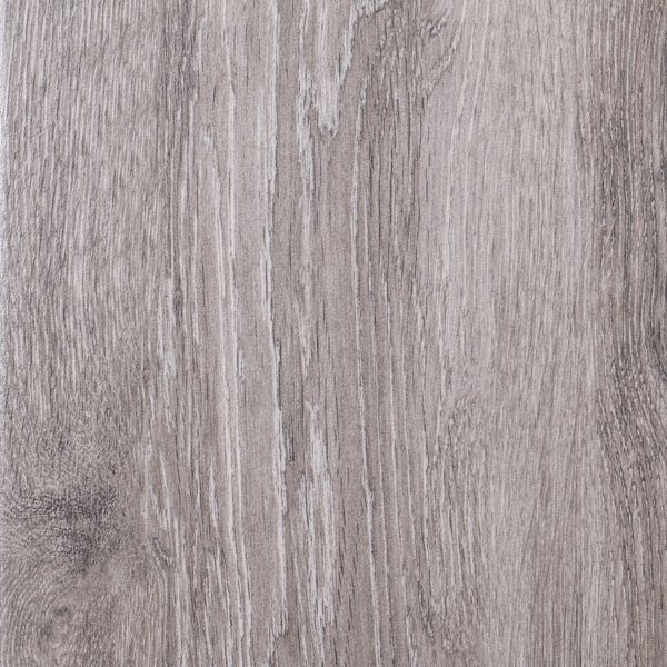 Плитка TAU Ceramica Форевер оліво 25x100 