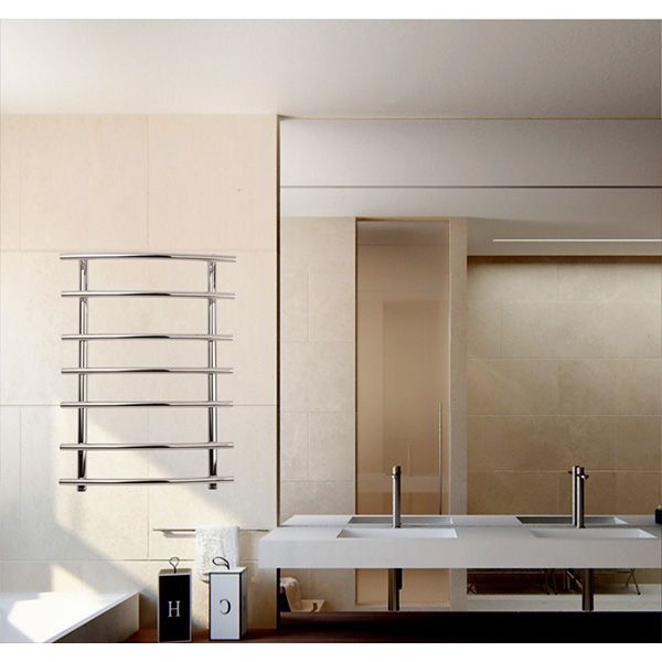 Рушникосушарка Mario Маріо 900х530/400