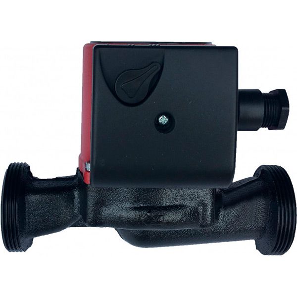 Циркуляционный насос Hi-Therm HTGN 32/70-180