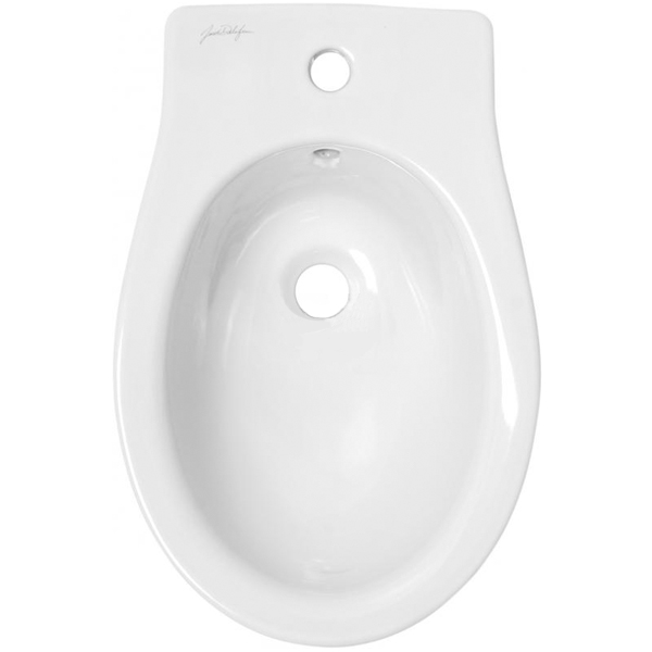 Биде напольное Jacob Delafon Patio ЕВВ0002-00