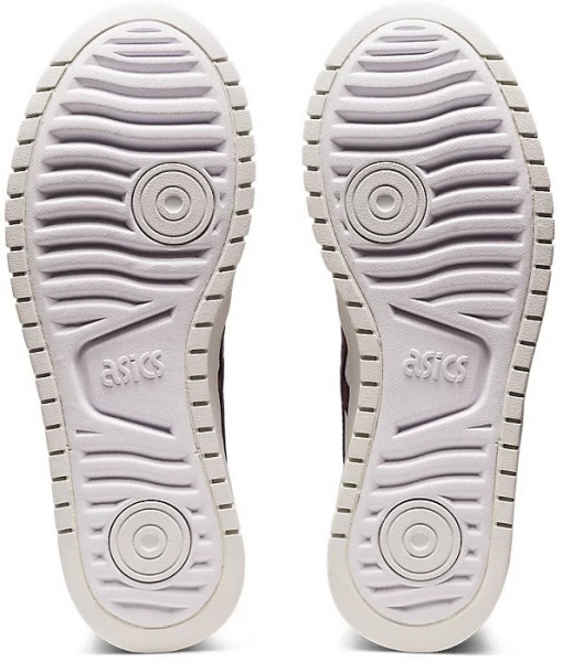 Кросівки Asics JAPAN S PF 1202A024-107 р.38 білий