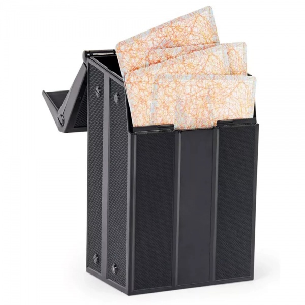 Игровой набор Batman маска и аксессуары 6060521