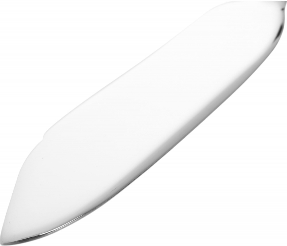 Нож для рыбы Flamberg Simple