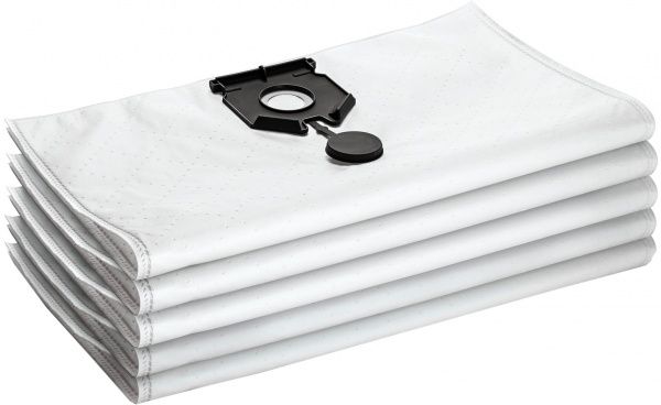 Пылесос Karcher NT 30/1 Tact Te L 1.148-211.0