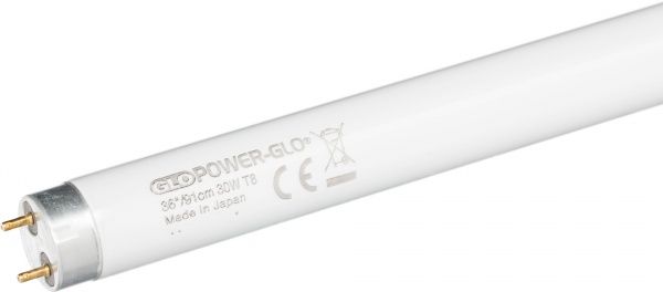 Лампа Hagen POWER-GLO 30W 89 см