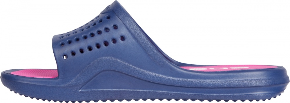 Шлепанцы Energetics 426168-900507 р.30/31 разноцветный