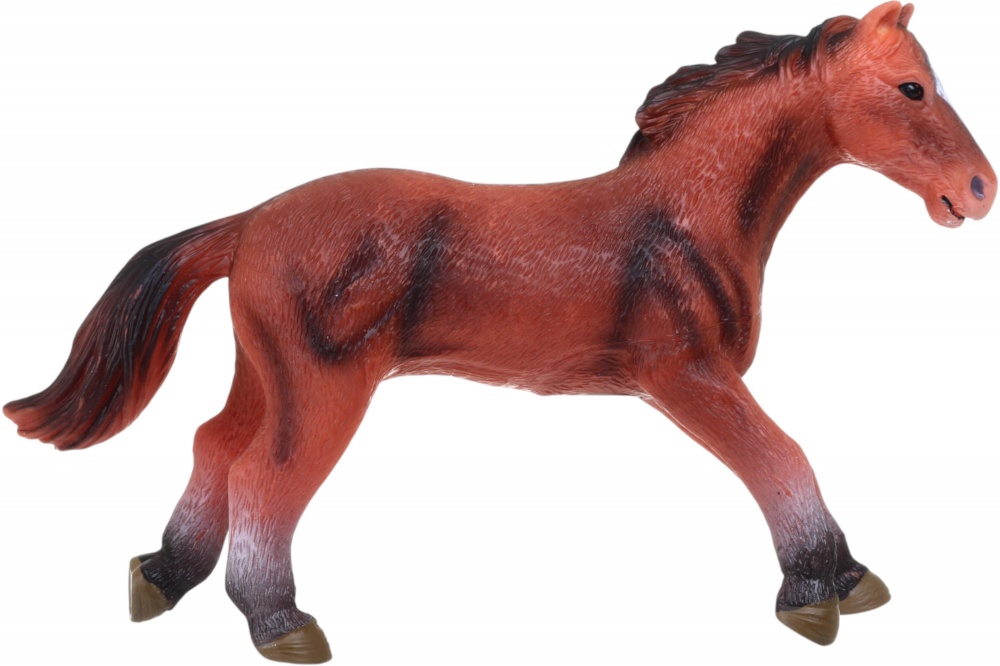 Игрушка PIXIE домашнее животное 20-25 см винил JQ-007B