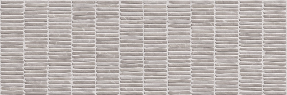 Плитка Cifre Node greige mt 40x120 см