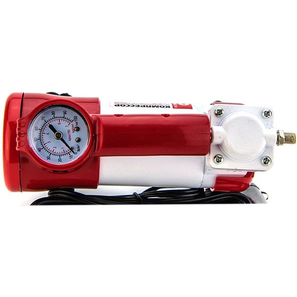 Компресcор автомобильный Proswisscar AC-04