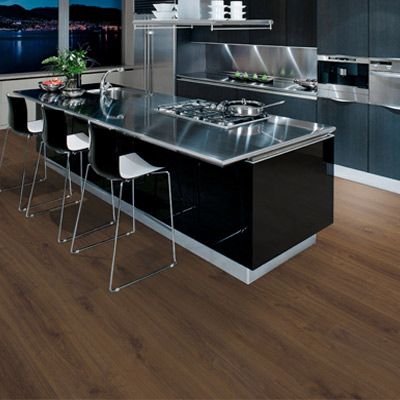 Ламінат Classen Forсe AC5/33 8 мм Дуб Вілсон 33920