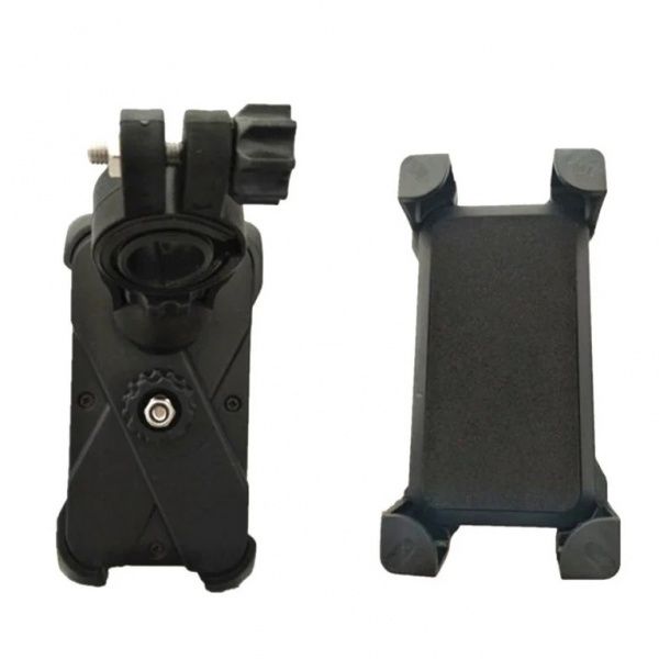 Тримач Feel Fit SJJ-002-1 