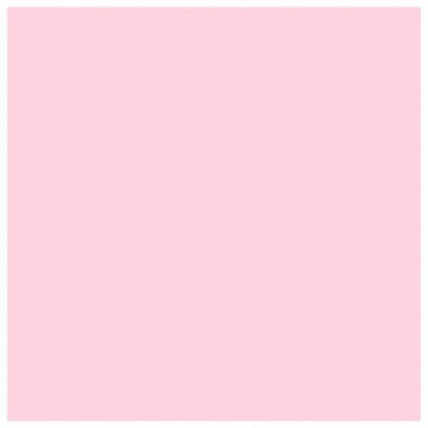 Маркер акриловий Marvy 315-S №67 31506701 світло-рожевий 