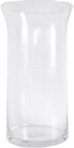 Ваза 15,5х14,5х30 см MV050