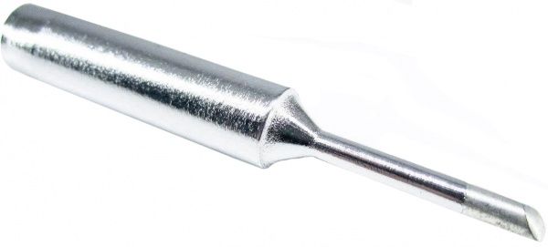 Насадка Zhongdi TIP N9-3 TN93