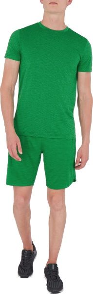 Футболка Energetics Telly ux 302739-900763 2XL зелений