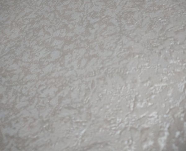 Шпалери дуплекс Слов'янські шпалери Gracia Сітка полярного 120-01 0,53x10,05 м 