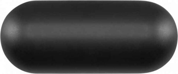 Навушники Acme BH412 True wireless in-ear headphones black 