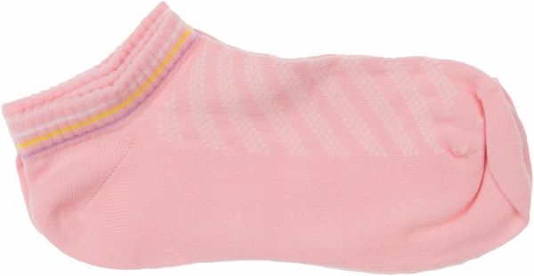 Носки БЧК ACTIVE р. 23 светло-розовый 