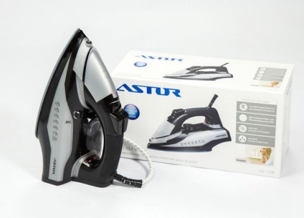 Праска Astor SG-1728 