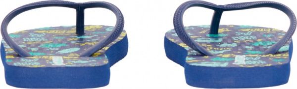 Вьетнамки Firefly 414804-903506 р. 39 синий