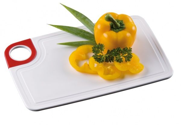 Дошка обробна EDCO 35х24 см EG 88403 Berlinger