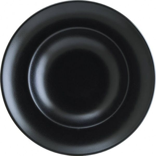 Тарелка для пасты 27 см Notte Bonna