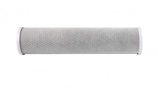 Сменный картридж для фильтра Aquakut FCCBL 10