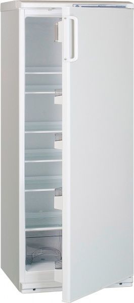 Холодильник Atlant МХ-5810-52