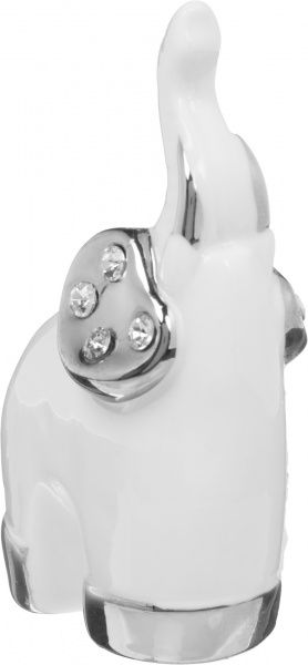 Статуэтка Слон HY21022-3B