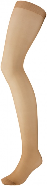 Колготки Legs RELAX 20 den VISONE 5 коричневый